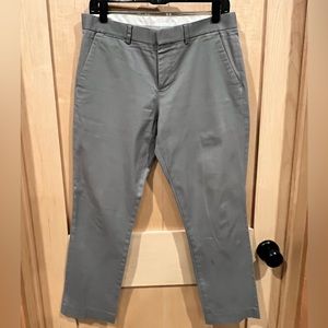 Express Photographer pants 29 x 30